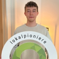 Louis Penner