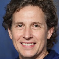 Matthew Keefer