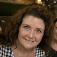 Leesa Rapp