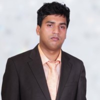 Manvendra Singh