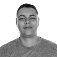 Francis Santana