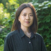 Maikou Vang