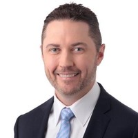 Michael Stein