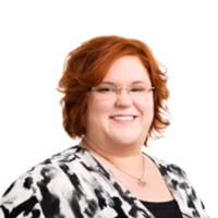 Ulla Lappalainen