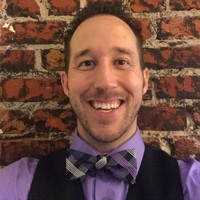 Brent Maluchnik