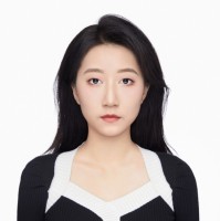 Zijun Chen