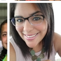 Yarivette Gómez