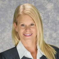 Rachel Henderson