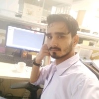 Vikas kumar