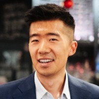 Lihan Yao