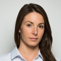 Sophia Pseftis
