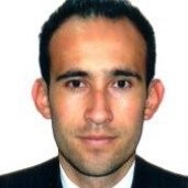 dAvId hErReRa