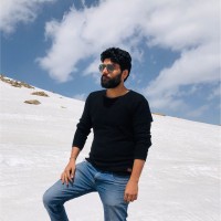 Ankit Rathi