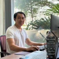 Quan Tran