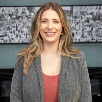 Shannon Grzywacz