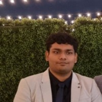 Reetam Chakraborty