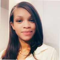 Samaris Mcphee