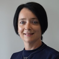 Nathalie Tumson