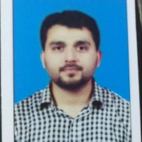 Muhammad Jawad