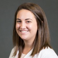 Julia Weaver