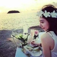 艾芘基