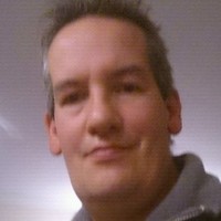 Richard De Jong