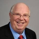David Beck