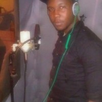 Lariviere Willems
