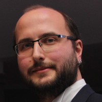 Tahsin Gökalp Şaan