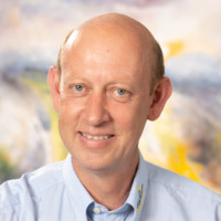 Wurm Andreas