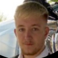 Ben Whelan