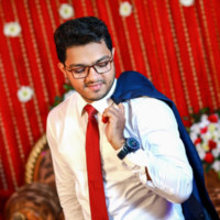 Sumon Chowdhury