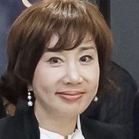 배성미