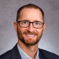 Adam Sackett