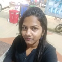 Panchavarnam M