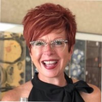 Maureen Schmitz