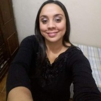 Marciana Aguiar