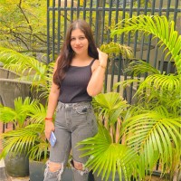 Sonali Panwar