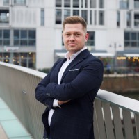 Milan Machnikowski