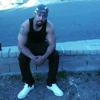 Walter Bryant
