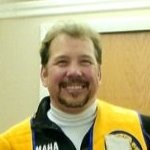 Eric Siudak