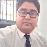 Chathur Jayasinghe