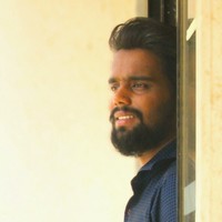 Dhaval Vartak
