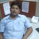Dinesh Sharma