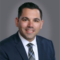 James Butera, Cpa