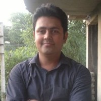 Avinash Singh