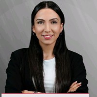 Raşel Salgar