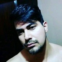 Leandro Soares
