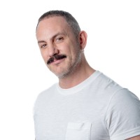Luis Villasenor