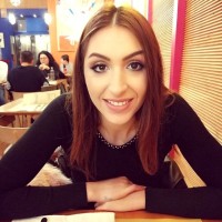 Violeta Radišić